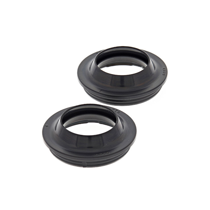 ALL BALLS front shock absorber dust seals (Dust Seal) 27X39,4X12,5 MM HONDA CRF 70/80/100 '04-'13, XR 70/80/100R '85-