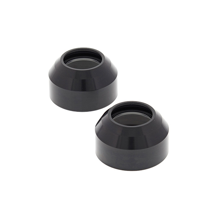 ALL BALLS front shock absorber dust seals (Dust Seal) 30X52X30X3 MM