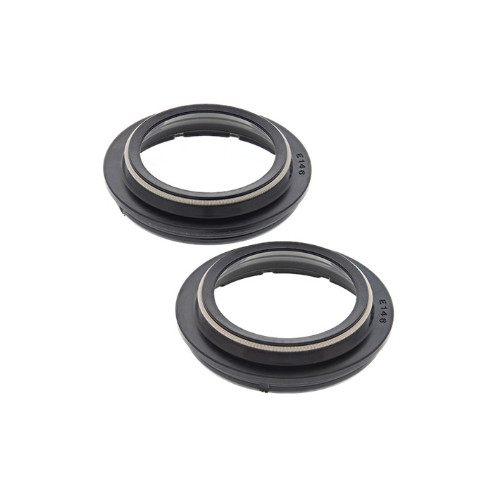 ALL BALLS front shock absorber dust seals (Dust Seal) 35X42/51X5/11.5 MM