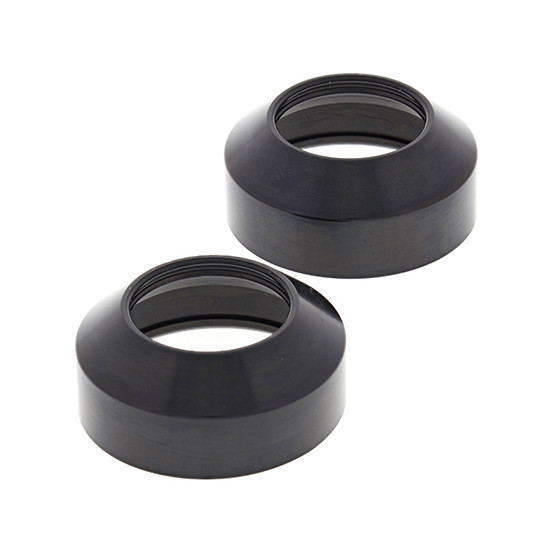 ALL BALLS front shock absorber dust seals (Dust Seal) 35X57X25