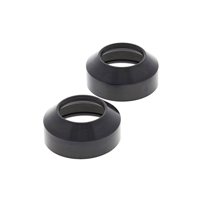 ALL BALLS front shock absorber dust seals (Dust Seal) 35X57X25