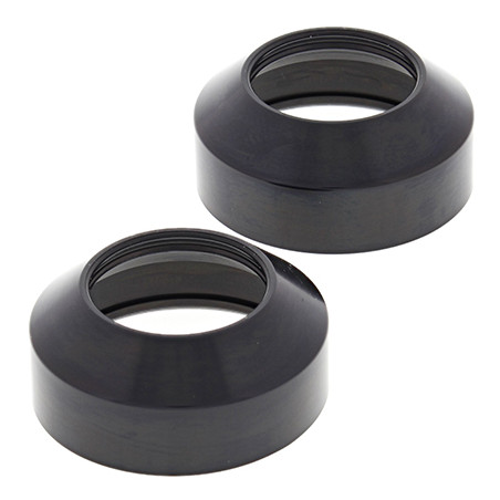 ALL BALLS front shock absorber dust seals (Dust Seal) 35X57X25