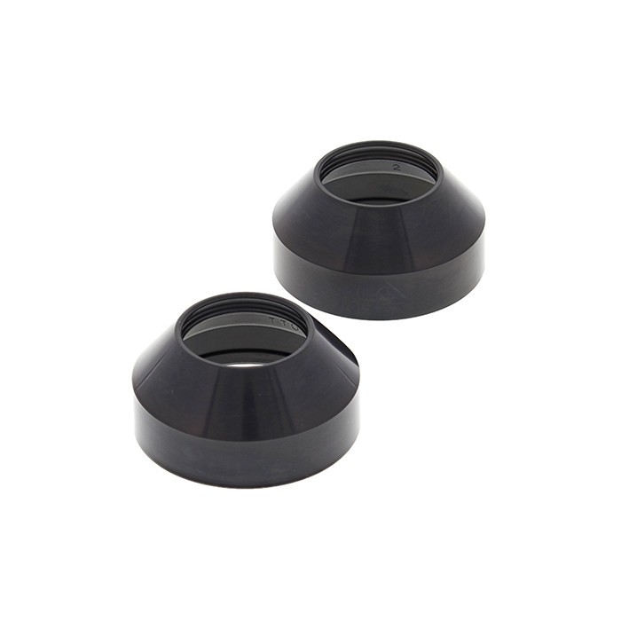 ALL BALLS front shock absorber dust seals (Dust Seal) 35X61X30 MM