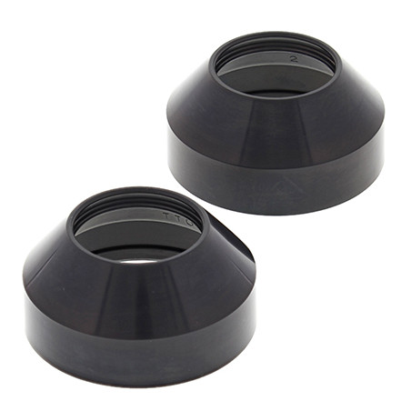 ALL BALLS front shock absorber dust seals (Dust Seal) 35X61X30 MM