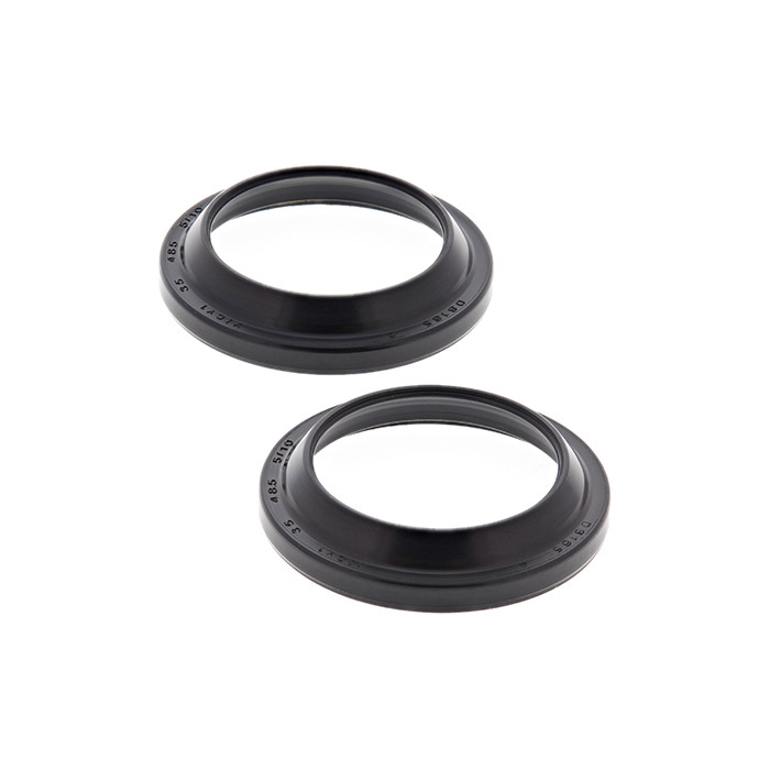 ALL BALLS front shock absorber dust seals (Dust Seal) YAMAHA XJ 550 '81-'83, XZ 550 '82-'83, XJ 550 MAXIM '81-'83
