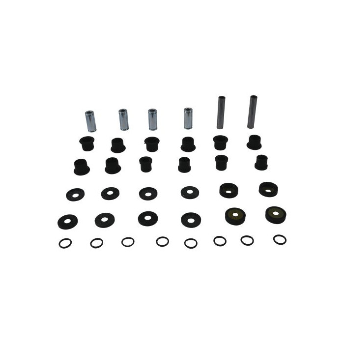 ALL BALLS independent rear suspension repair kit (A-ARM fork) KAWASAKI TERYX 750 4X4 08-13