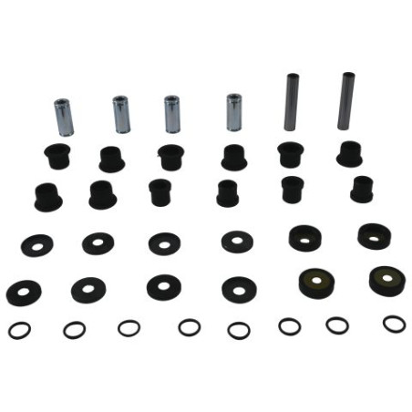 ALL BALLS independent rear suspension repair kit (A-ARM fork) KAWASAKI TERYX 750 4X4 08-13
