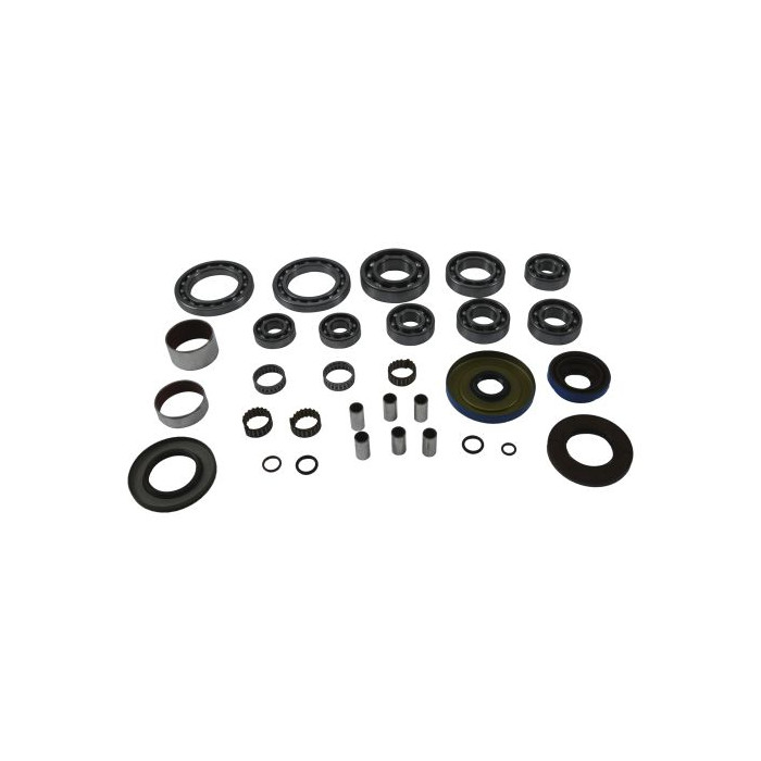 ALL BALLS rear derailleur repair kit POLARIS SPORTSMAN 500 X2 06-07, SPORTSMAN X2 800 EFI 07