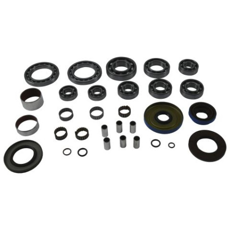 ALL BALLS rear derailleur repair kit POLARIS SPORTSMAN 500 X2 06-07, SPORTSMAN X2 800 EFI 07