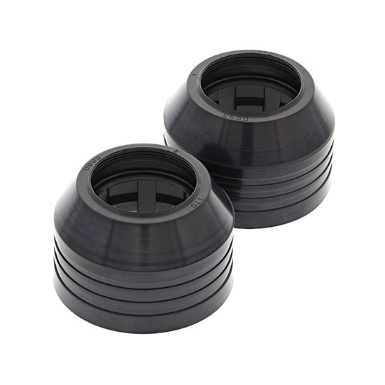 ALL BALLS front shock absorber dust seals (Dust Seal) BMW R45 '78-'85, R65 '78-'85, R80RT '82-'84, R100CS '80-'84, KA