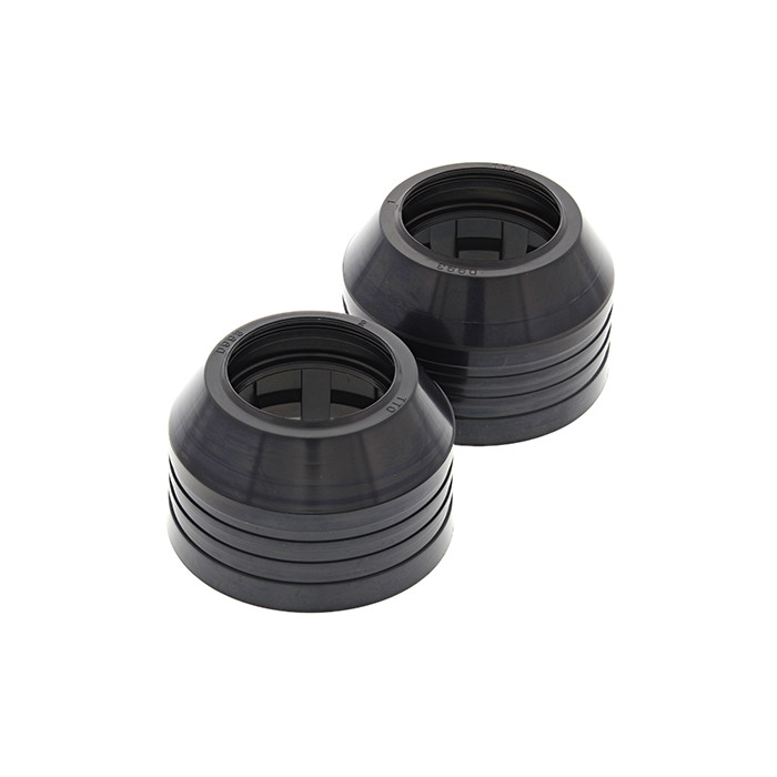 ALL BALLS front shock absorber dust seals (Dust Seal) BMW R45 '78-'85, R65 '78-'85, R80RT '82-'84, R100CS '80-'84, KA