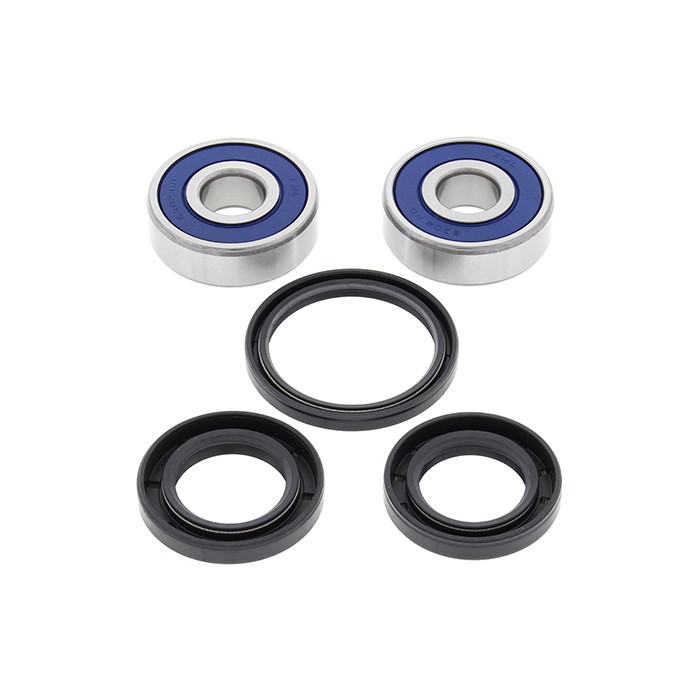 ALL BALLS front wheel bearing HONDA CB250 '91-'08, CX500 '79-'82, XBR500 '87-'88