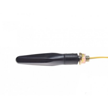 Universal LED turn signals (2pcs.)