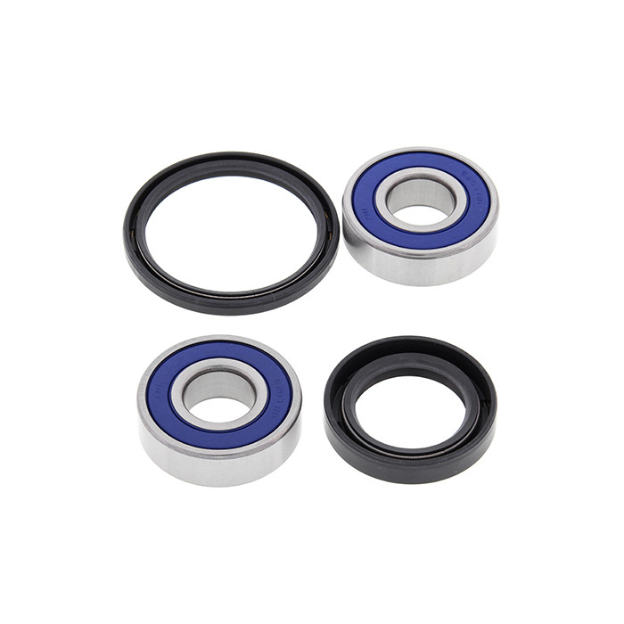 ALL BALLS front wheel bearing HONDA XRV 750 AFRICA TWIN '90-'03