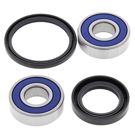 ALL BALLS front wheel bearing HONDA XRV 750 AFRICA TWIN '90-'03