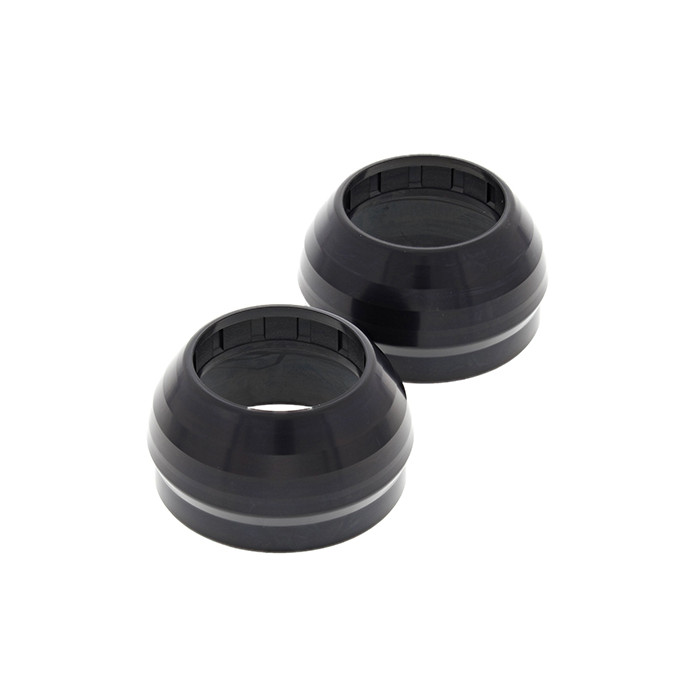 ALL BALLS front shock absorber dust seals (Dust Seal) 41X60/63X30
