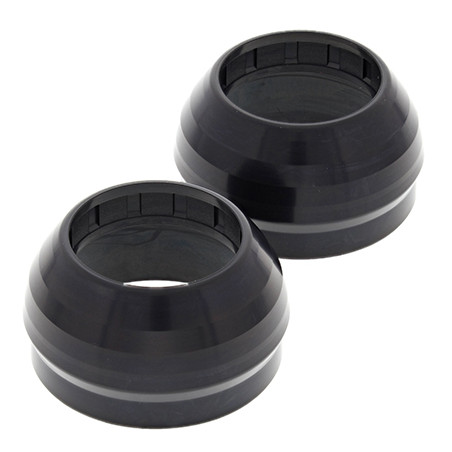 ALL BALLS front shock absorber dust seals (Dust Seal) 41X60/63X30