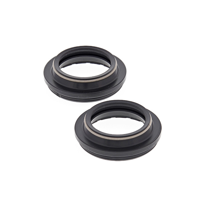 ALL BALLS front shock absorber dust seals (Dust Seal) 32X44.3X14 MM KTM SX 50 '06-'11, SX PRO 50 '02-'09, ADVENTURE 5