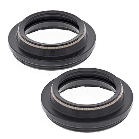 ALL BALLS front shock absorber dust seals (Dust Seal) 32X44.3X14 MM KTM SX 50 '06-'11, SX PRO 50 '02-'09, ADVENTURE 5