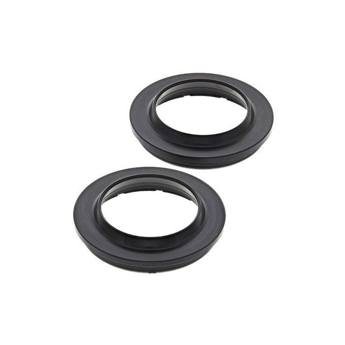 ALL BALLS front shock absorber dust seals (Dust Seal) KAWASAKI ZL900/1000 '85-'88, VN750 VULCAN '86-'06