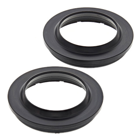 ALL BALLS front shock absorber dust seals (Dust Seal) KAWASAKI ZL900/1000 '85-'88, VN750 VULCAN '86-'06
