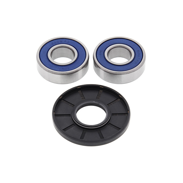 ALL BALLS front wheel bearing HONDA CR 125/250`82-83, CR 480