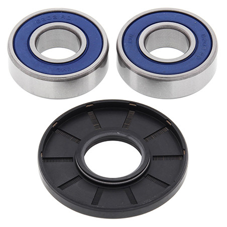 ALL BALLS front wheel bearing HONDA CR 125/250`82-83, CR 480