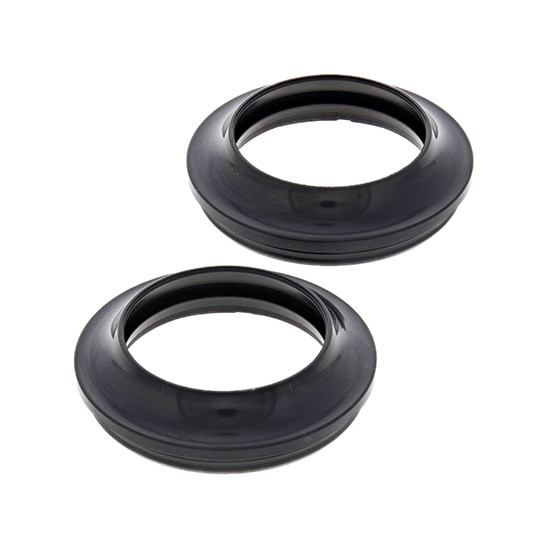 ALL BALLS front shock absorber dust seals (Dust Seal) SUZUKI GS500E/F '89-'09, KAWASAKI GPZ600R,GPZ750VT,GPZ1100,ZL60