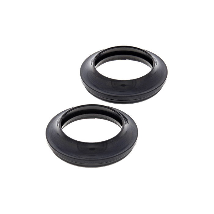 ALL BALLS front shock absorber dust seals (Dust Seal) SUZUKI GS500E/F '89-'09, KAWASAKI GPZ600R,GPZ750VT,GPZ1100,ZL60