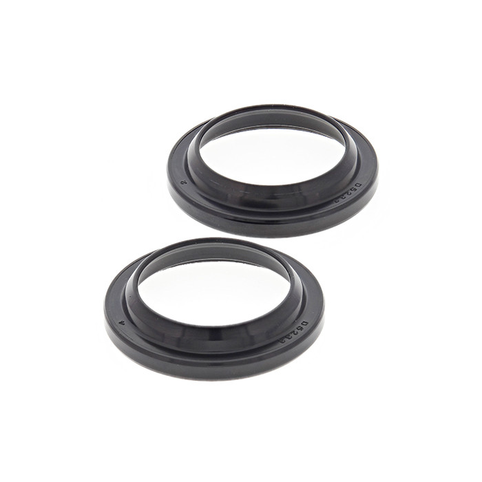 ALL BALLS front shock absorber dust seals (Dust Seal) YAMAHA TW200 '87-'17