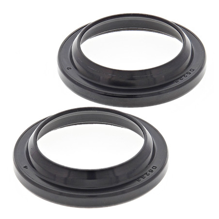ALL BALLS front shock absorber dust seals (Dust Seal) YAMAHA TW200 '87-'17