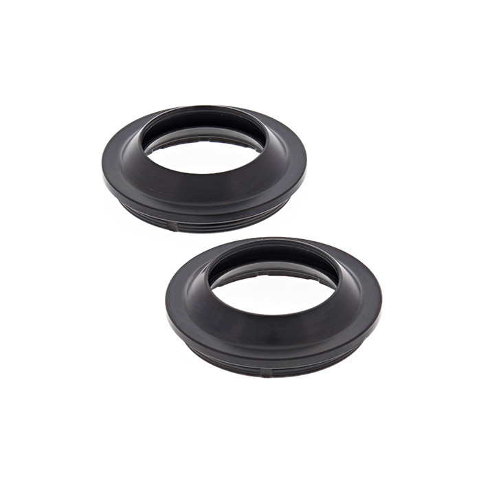 ALL BALLS front shock absorber dust seals (Dust Seal) 33X46.50X12.50