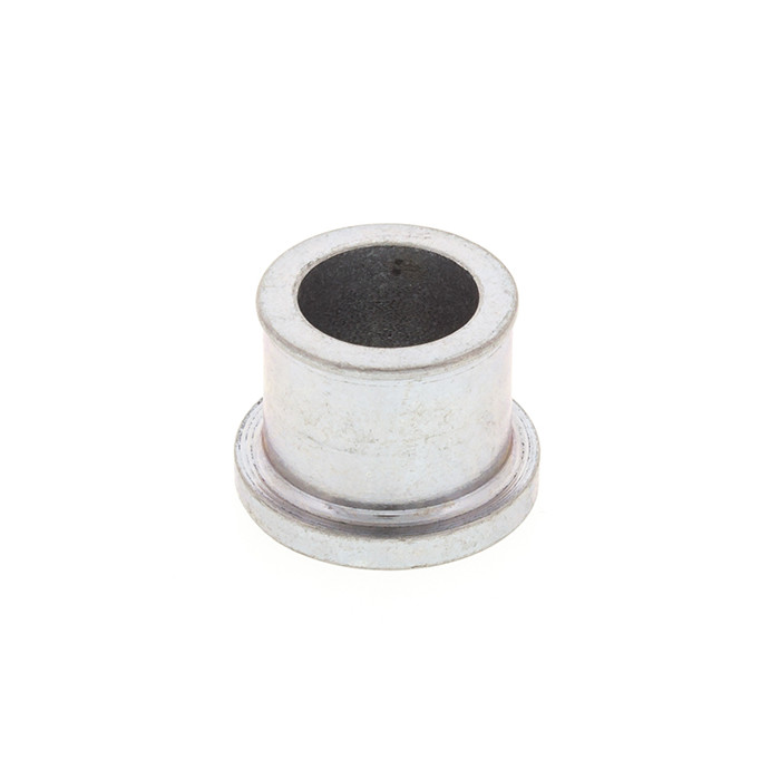 ALL BALLS front wheel bushings HONDA CRF230L 08-09, CRF230M 09, XR250R 84-04