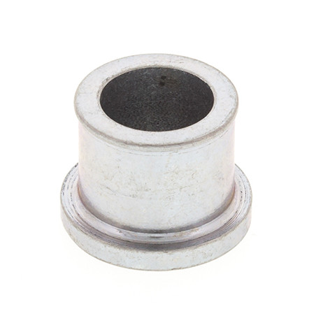 ALL BALLS front wheel bushings HONDA CRF230L 08-09, CRF230M 09, XR250R 84-04