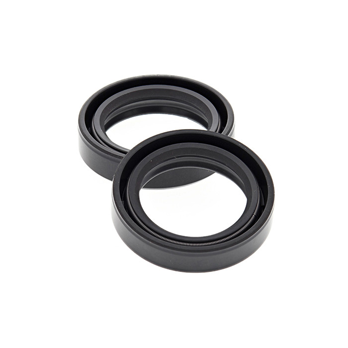 ALL BALLS front shock absorber oil seals HONDA CB 250 91-08, CBR 125 04-12, CR 125M 74-75, PCX 125 11-13, KAWASAKI K