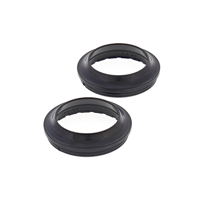 ALL BALLS front shock absorber dust seals (Dust Seal) ARI129 43X54,2X11 MM