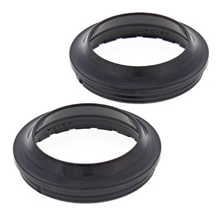 ALL BALLS front shock absorber dust seals (Dust Seal) ARI129 43X54,2X11 MM