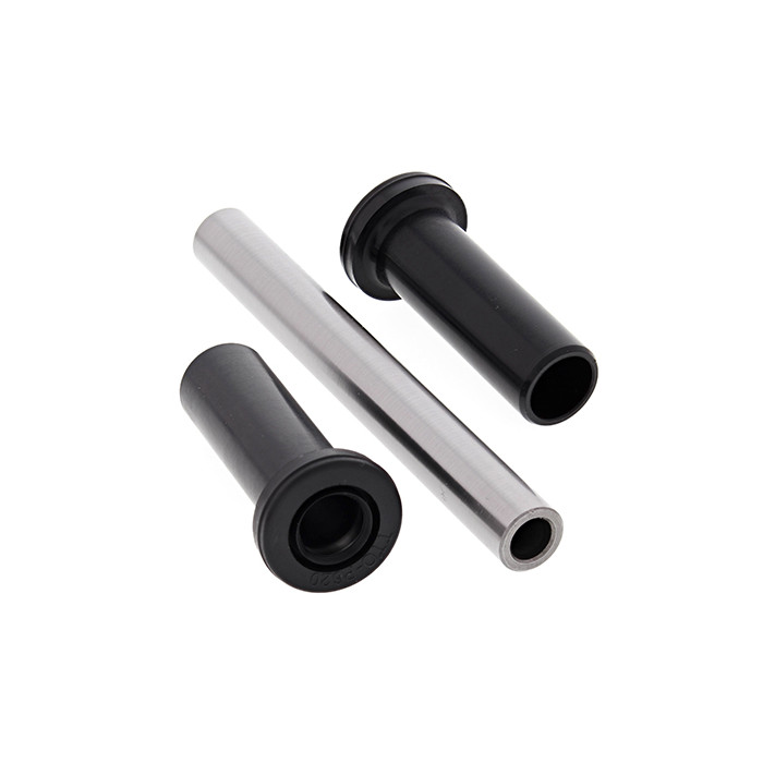 ALL BALLS fork bearing kit front, upper (A-ARM) ARCTIC CAT 400/450/500/550/650/700/1000