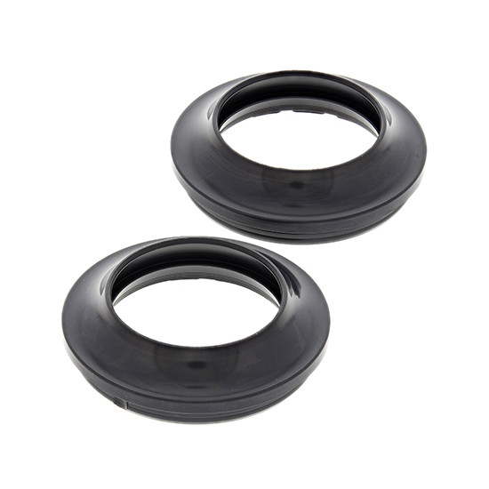 ALL BALLS front shock absorber dust seals (Dust Seal) YAMAHA XV250 VIRAGO '95-'17, YP250 MAJESTY '00-'03