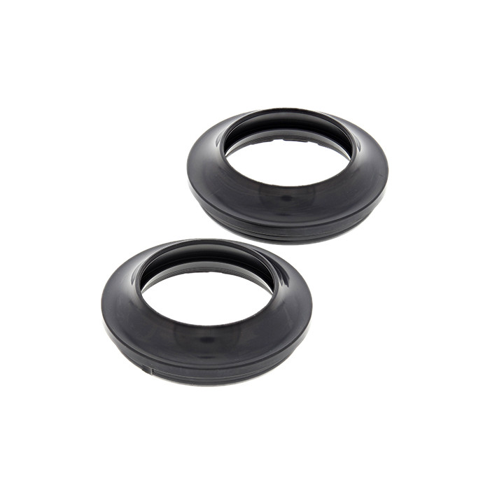 ALL BALLS front shock absorber dust seals (Dust Seal) YAMAHA XV250 VIRAGO '95-'17, YP250 MAJESTY '00-'03