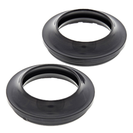 ALL BALLS front shock absorber dust seals (Dust Seal) YAMAHA XV250 VIRAGO '95-'17, YP250 MAJESTY '00-'03