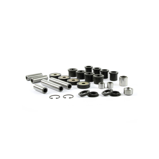PROX independent rear suspension repair kit (A-ARM fork) KAWASAKI BRUTE FORCE KVF 650/750 '05-'19 (50-1043)