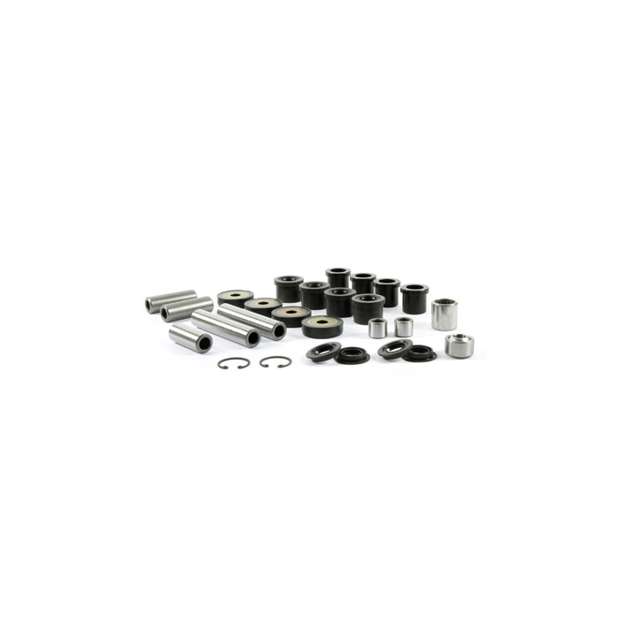 PROX independent rear suspension repair kit (A-ARM fork) KAWASAKI BRUTE FORCE KVF 650/750 '05-'19 (50-1043)