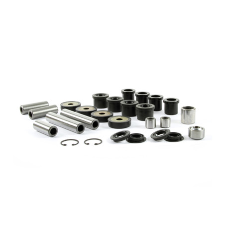 PROX nepriklausomos galinės pakabos remontinis komplektas (šakė A-ARM) KAWASAKI BRUTE FORCE KVF 650/750 '05-'19 (50-1043)
