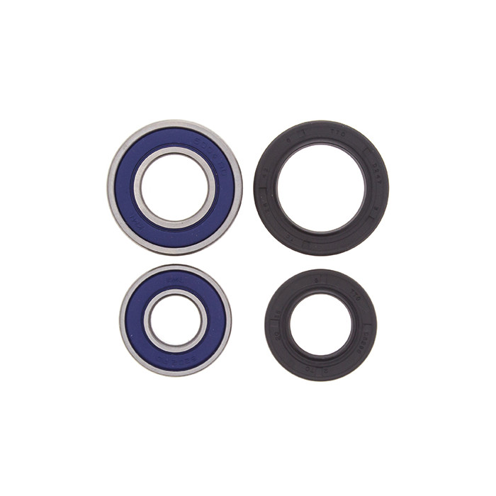 ALL BALLS front wheel bearing ATV ARCTIC CAT / GAS GAS / HONDA / KAWASAKI / KYMCO