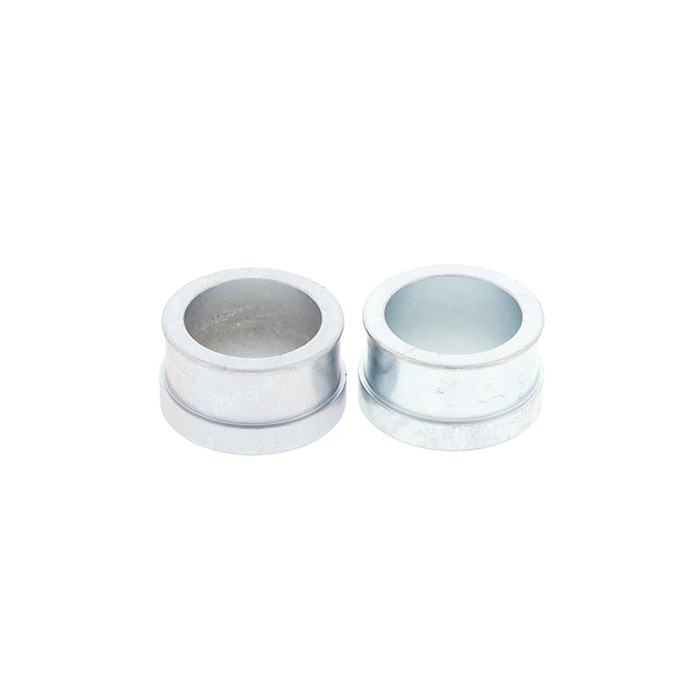 ALL BALLS front wheel bushings KTM SX125/200/250/380/400/520 '00-'02, SXS250, SXS540 '01-'02, XC-W400