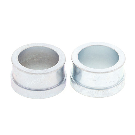 ALL BALLS front wheel bushings KTM SX125/200/250/380/400/520 '00-'02, SXS250, SXS540 '01-'02, XC-W400