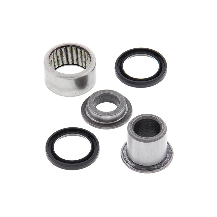 ALL BALLS rear shock absorber lower bearing KAWASAKI KX 125 '98-'05, KX 250 '98-'07, KXF 250 '04-'19, KXF 450 '06-'19, KX