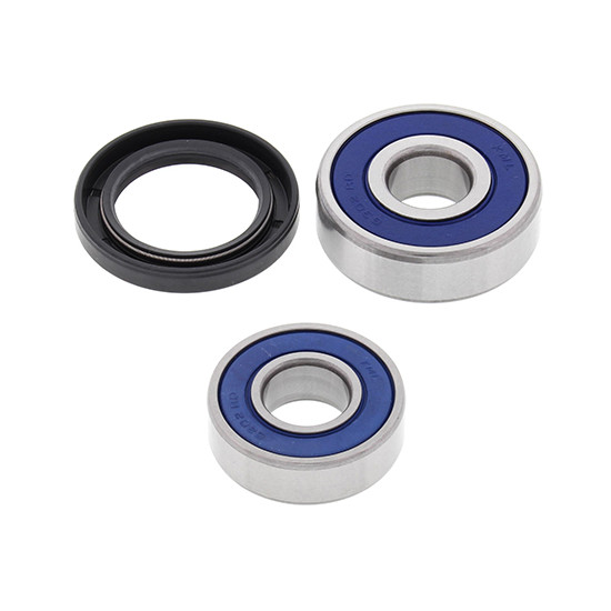 ALL BALLS front wheel bearing HONDA CG 125`95-98, CB 125S`76-85