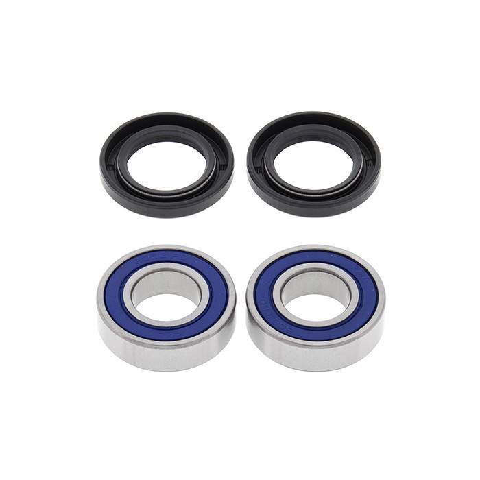 ALL BALLS front wheel bearing YAMAHA YZ 125 '92-'95, YZ 250 '92-'95